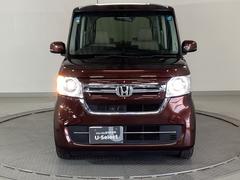 �̣ţĥإåɥ饤�Ȥ��������Ƥ��ޤ����̣ţĥإåɥ饤�ȤϤȤƤ����뤯����������������Ԥ�������¿��Ǥ��� 6