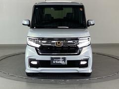 �������ե�̣ţĥإåɥ饤�Ȥǡ�������뤯�󤯤ޤǾȤ餷�ޤ����ե���ȥХ�ѡ��ˤϣ̣ţĥե����饤�Ȥ����夵��Ƥ��ޤ��� 6