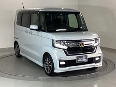 �ɥ��ߥ顼�ˣ̣ţĥ����󥫡����Ĥ��Ƥ���Τǡ����Ϥ˥��ԡ���Ǥ��ޤ��͡� 7