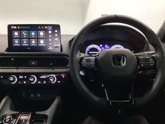 �ȣ����ãϣΣΣţãԥǥ����ץ쥤��ܤʤΤǡ������ؤΥɥ饤�֤⤪Ǥ���������� 2