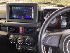 �ǥ����ץ쥤�����ǥ�����ܤǤ��Τǡ����Υ�ؤΤ��Ф����⤪Ǥ���������� 2