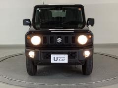 ������¤������ͤ�ȴ�������㡼�פʳ��ѤǤ������ʤΥ����ˤ��äƤ����ΰ���Ǥ��������Τ褦�ˡ����֤��ɤ������顼��󥰤⥪������Ǥ��衪�� 6