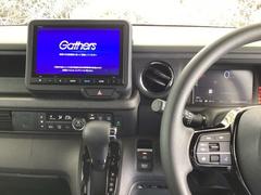 �ۥ���������ͥ����б����꡼�ʥ���ܤǤ��Τǡ����Υ�ؤΤ��Ф����⤪Ǥ������������ 3