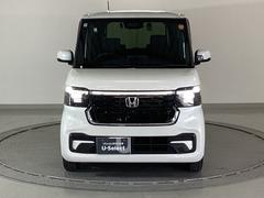 �ǥ���������˥󥰥����եե�̣ţĥإåɥ饤�Ȥϡ��ȣ�����Ȥʤ�����쥯�ȥץ�����������󼰤���ѤǤ��� 6