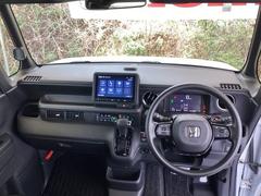 �����Τ褦�ˡ��볦��������ž���䤹���褦���߷פ���Ƥ��ޤ����ޤ����ե륪���ȥ�������ǲ�Ŭ�Ǥ��� 2