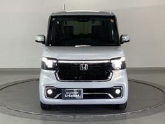 �ǥ���������˥󥰥����եե�̣ţĥإåɥ饤�Ȥϡ��ȣ�����Ȥʤ�����쥯�ȥץ�����������󼰤���ѤǤ��� 6