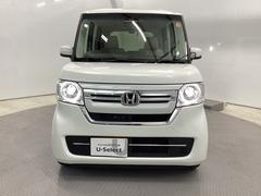 �ڣ̣ţĥإåɥ饤�ȡۤ���������Ƥ��ޤ���������Ի��䱫���������뤯������������Ȥ餹���Ȥ�����ޤ����и��֤���⸫���䤹���Τ������ܶ���Τ餻�뤳�Ȥ����ޤ��� 6