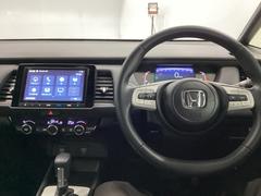 ��ˤʤ��ശ�ФΥ��ƥ���󥰤Ǥ�������꿴�ϡ��ǥ���������������ˤ�����ä������ƥ�Ǥ��� 3