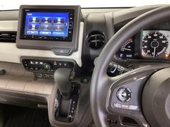 �ۥ���������꡼�ʥ���ܤǤ��Τǡ����Υ�ؤΤ��Ф����⤪Ǥ���������� 2