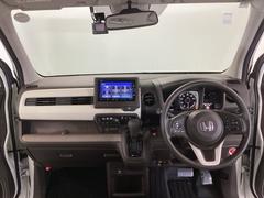 �ե���ȥ��饹���礭�����磻�ɤʻ볦�Ǳ�ž�⤷�䤹���ʤ�褦�ˡ��߷פ���Ƥ��ޤ��� 3