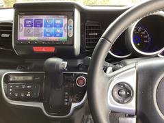 �ۥ���������꡼�ʥ���ܤǤ��Τǡ����Υ�ؤΤ��Ф����⤪Ǥ���������� 2