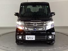 �ǥ������㡼���إåɥ饤�ȡڣȣɣġۤ��������Ƥ��ޤ��ΤǤȤƤ����뤯����֤����Ԥ䱫������������¿��Ǥ��� 4