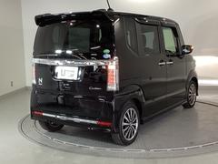 �����Τ褦�����˥��꡼�˥󥰤���Ƥ��ꡢ�ȤƤ⥭�쥤�ʥܥǥ��Ǥ��衣�����Ϥ���������������Ǥ��� 6