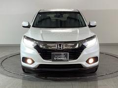 �̣ţĥإåɥ饤�Ȥ��������Ƥ��ޤ����̣ţĥإåɥ饤�ȤϤȤƤ����뤯����������������Ԥ�������¿��Ǥ��� 4