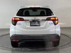 �ȣϣΣģ��ϥ��֥�åɤ������μ����ä������ӥ������åդ���Ǽ���������������������Ϥ��פ��ޤ��Τǡ����¿����������� 7