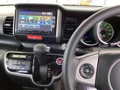 �ۥ���������꡼�ʥ���ܤǤ��Τǡ����Υ�ؤΤ��Ф����⤪Ǥ���������� 2