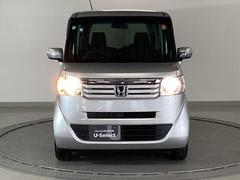 �����Τ褦�����˥��꡼�˥󥰤���Ƥ��ꡢ�ȤƤ⥭�쥤�ʥܥǥ��Ǥ��衣�����Ϥ���������������Ǥ��� 4