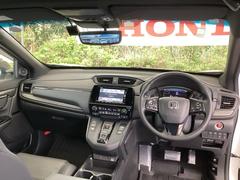 �ޤ֤�������������餲�롢�Ŀ��Υϡ��ե������ɥե���ȥ�����ɥ����Ĥ��Ƥ��ޤ����ޤ����ץ饺�ޥ��饹����������ܥǥ奢��ե륪���ȥ�������ǲ�Ŭ�Ǥ��� 3