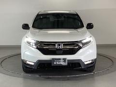 �ǿ��Σ̣ţĥإåɥ饤�Ȥǡ�������뤯�󤯤ޤǾȤ餷�ޤ����ե���ȥХ�ѡ��ˤϣ̣ţĥե����饤�Ȥ����夵��Ƥ��ޤ��� 4