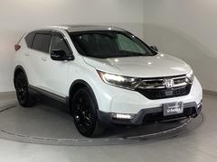 �ɥ��ߥ顼�ˣ̣ţĥ����󥫡����Ĥ��Ƥ���Τǡ����Ϥ˥��ԡ���Ǥ��ޤ��͡� 5