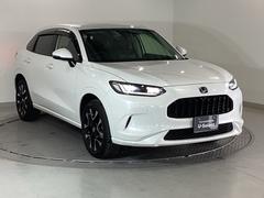 �ɥ��ߥ顼�ˣ̣ţĥ����󥫡����Ĥ��Ƥ���Τǡ����Ϥ˥��ԡ���Ǥ��ޤ��͡� 5