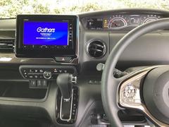 �ۥ���������꡼�ʥ���ܤʤΤǡ������ؤΥɥ饤�֤⤪Ǥ���������� 2