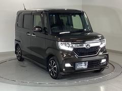 �ɥ��ߥ顼�ˣ̣ţĥ����󥫡����Ĥ��Ƥ���Τǡ����Ϥ˥��ԡ���Ǥ��ޤ��͡� 5