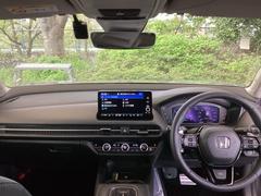 �ե���ȥ��饹���礭�����磻�ɤʻ볦�Ǳ�ž�⤷�䤹���ʤ�褦�ˡ��߷פ���Ƥ��ޤ��� 3