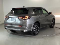 �����Τ褦�����˥��꡼�˥󥰤���Ƥ��ꡢ�ȤƤ⥭�쥤�ʥܥǥ��Ǥ��衣�����Ϥ���������������Ǥ��� 6