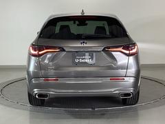 �ȣϣΣģ��ϥ��֥�åɤ������μ����ä������ӥ������åդ���Ǽ���������������������Ϥ��פ��ޤ��Τǡ����¿����������� 7