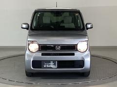 �ܥǥ����顼�ϡ���ʥ���С��᥿��å��ǡ�����⤫�ַ�Τ褦�ˡ����ƤΤʤ��˵��������ĥ������ʥ���С��Ǥ��� 4