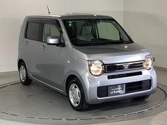 �ե���ȥե�������˥����󥫡����դ��Ƥ��ޤ��������ɤ���λ�ǧ�����ɤ��ʤ���������Ǥ��� 5