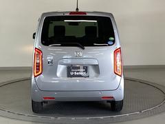 ���֤��ǧ�Ǥ����������䤤�����ޤ������ҥ����ӥ������åդˤƣȣϣΣģ��������ʤ�Ȥ�����������»ܤ������θ塢��Ǽ�֤����Ƥ��������ޤ��ΤǤ��¿����Ƥ����Ѥ��������ޤ��� 7