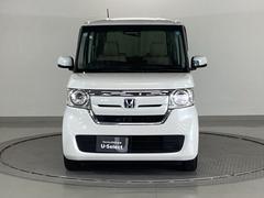 �����Τ褦�����˥��꡼�˥󥰤���Ƥ��ꡢ�ȤƤ⥭�쥤�ʥܥǥ��Ǥ��衣�����Ϥ���������������Ǥ��� 4