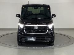 �ǥ���������˥󥰥����եե�̣ţĥإåɥ饤�Ȥϡ��ȣ�����Ȥʤ�����쥯�ȥץ�����������󼰤���ѤǤ��� 4