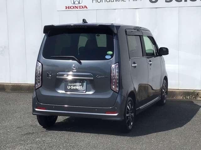 Lホンダセンシング ホンダ純正メモリーナビ フルセグTV アルミ ナビTV 衝突被害軽減B フルセグ LEDヘッド スマートキー ETC シートヒーター メモリーナビ クルコン リアカメラ アイドリングストップ パワステ(7枚目)