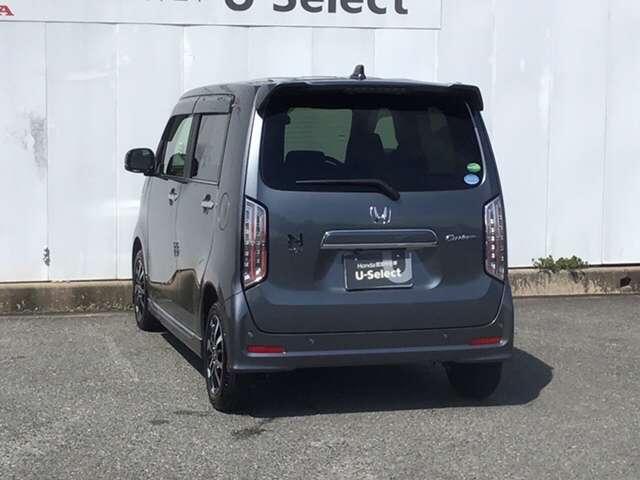 Lホンダセンシング ホンダ純正メモリーナビ フルセグTV アルミ ナビTV 衝突被害軽減B フルセグ LEDヘッド スマートキー ETC シートヒーター メモリーナビ クルコン リアカメラ アイドリングストップ パワステ(9枚目)