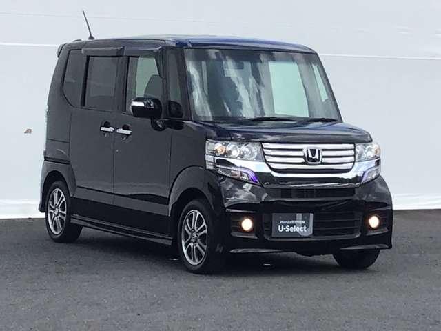 G・Lパッケージ 純正メモリーナビ 両側電動スライドドア 取説記録簿 セキュリティー 横滑り防止装置付き WエアB 1セグ PW ナビTV バックモニター付き フルオートエアコン キーフリー エアバック インテリキー(5枚目)