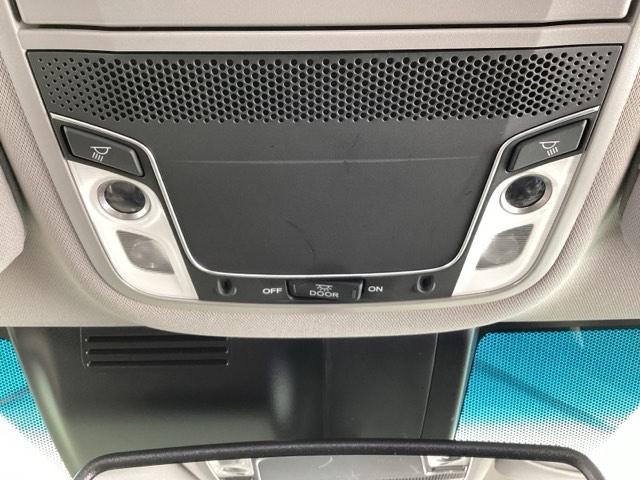 ＣＲ－Ｖハイブリッド ｅ：ＨＥＶＥＸ　純正メモリーナビ　パワーシート　ＥＴＣ　シ－トヒ－タ－　衝突軽減　Ｂカメラ　サイドＳＲＳ　ＤＶＤ　スマートキー　エアバッグ　パワーウィンドウ　ＡＢＳ　キーレス　パワステ　クルーズコントロール　エアコン（46枚目）