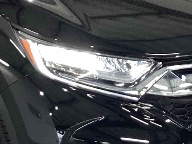 ＣＲ－Ｖ ＥＸ　純正メモリーナビ　パワーシート　ＥＴＣ　シ－トヒ－タ－　イモビライザー　リアカメラ　ナビＴＶ　フルオートエアコン　エアバック　ＬＥＤヘッドライト　サイドエアバッグ　ＰＳ　横滑り防止　ＡＢＳ　ＰＷ（22枚目）