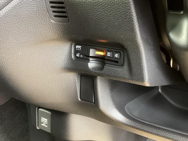 Ｎ－ＢＯＸカスタム Ｇ・ＥＸホンダセンシング　純正ナビ　スーパースライドシート　衝突被害軽減装置　エアコン　盗難防止システム　ＰＷ　両側スライド片側電動ドア　キーフリーシステム　ナビＴＶ　サイドエアバッグ　ＡＢＳ　ＥＴＣ付き　ＬＥＤヘッドランプ（15枚目）