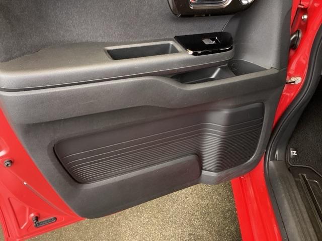 Ｎ－ＢＯＸカスタム Ｇ・ＥＸホンダセンシング　純正ナビ　スーパースライドシート　衝突被害軽減装置　エアコン　盗難防止システム　ＰＷ　両側スライド片側電動ドア　キーフリーシステム　ナビＴＶ　サイドエアバッグ　ＡＢＳ　ＥＴＣ付き　ＬＥＤヘッドランプ（38枚目）