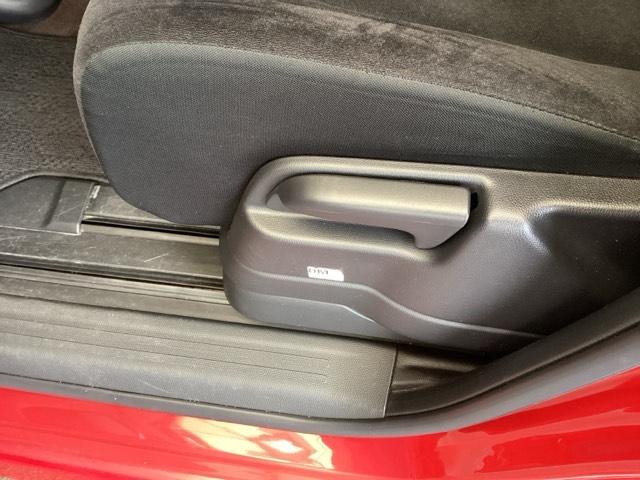 Ｎ－ＢＯＸカスタム Ｇ・ＥＸホンダセンシング　純正ナビ　スーパースライドシート　衝突被害軽減装置　エアコン　盗難防止システム　ＰＷ　両側スライド片側電動ドア　キーフリーシステム　ナビＴＶ　サイドエアバッグ　ＡＢＳ　ＥＴＣ付き　ＬＥＤヘッドランプ（39枚目）