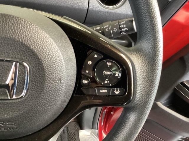 Ｎ－ＢＯＸカスタム Ｇ・ＥＸホンダセンシング　純正ナビ　スーパースライドシート　衝突被害軽減装置　エアコン　盗難防止システム　ＰＷ　両側スライド片側電動ドア　キーフリーシステム　ナビＴＶ　サイドエアバッグ　ＡＢＳ　ＥＴＣ付き　ＬＥＤヘッドランプ（49枚目）