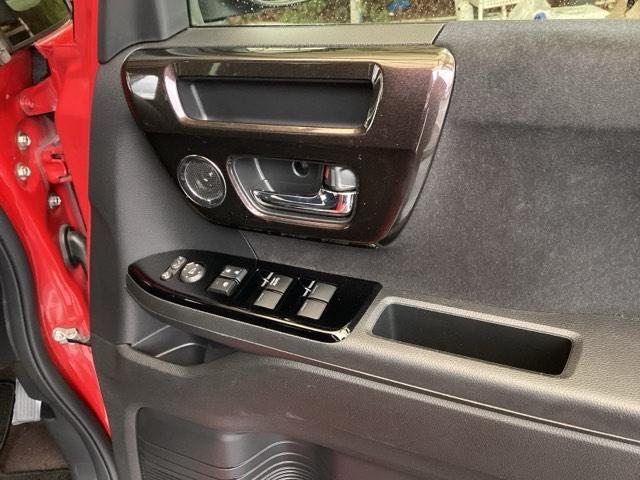 Ｎ－ＢＯＸカスタム Ｇ・ＥＸホンダセンシング　純正ナビ　スーパースライドシート　衝突被害軽減装置　エアコン　盗難防止システム　ＰＷ　両側スライド片側電動ドア　キーフリーシステム　ナビＴＶ　サイドエアバッグ　ＡＢＳ　ＥＴＣ付き　ＬＥＤヘッドランプ（52枚目）
