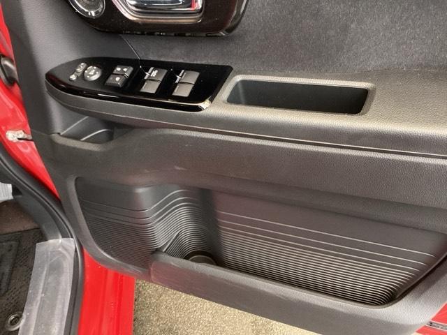 Ｎ－ＢＯＸカスタム Ｇ・ＥＸホンダセンシング　純正ナビ　スーパースライドシート　衝突被害軽減装置　エアコン　盗難防止システム　ＰＷ　両側スライド片側電動ドア　キーフリーシステム　ナビＴＶ　サイドエアバッグ　ＡＢＳ　ＥＴＣ付き　ＬＥＤヘッドランプ（53枚目）