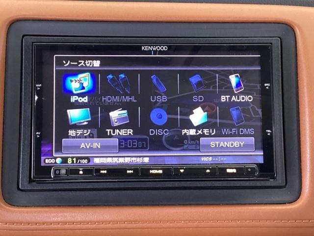 ヴェゼル ハイブリッドＺ　メモリーナビ　リアカメラ　ＥＴＣ　Ｒカメ　スマキー　ＬＥＤランプ　ＵＳＢ　整備記録簿　シ－トヒ－タ－　サイドカーテンエアバック　運転席助手席エアバッグ　ＶＳＡ　パワーステアリング　フルオートエアコン（37枚目）