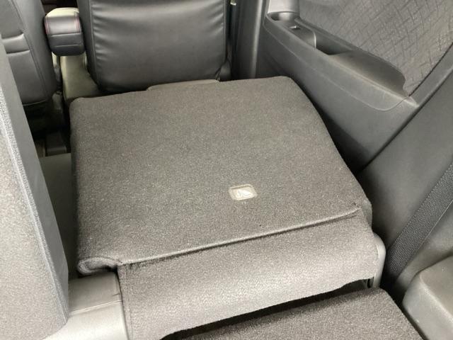 Ｎ－ＷＧＮカスタム Ｇ・Ａパッケージ　純正ナビ　ワンセグ　リアカメラ　追突被害軽減ブレーキ　フロントベンチシート　Ｒカメ　ＡＵＴＯエアコン　助手席エアバック　ＡＢＳ　パワーウィンドウ　カーテンエアバック　ＤＶＤ再生機能　横滑り防止　ＥＴＣ（21枚目）