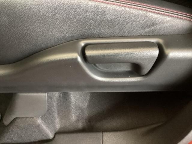 Ｎ－ＷＧＮカスタム Ｇ・Ａパッケージ　純正ナビ　ワンセグ　リアカメラ　追突被害軽減ブレーキ　フロントベンチシート　Ｒカメ　ＡＵＴＯエアコン　助手席エアバック　ＡＢＳ　パワーウィンドウ　カーテンエアバック　ＤＶＤ再生機能　横滑り防止　ＥＴＣ（39枚目）