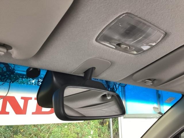 Ｎ－ＷＧＮカスタム Ｇ・Ａパッケージ　純正ナビ　ワンセグ　リアカメラ　追突被害軽減ブレーキ　フロントベンチシート　Ｒカメ　ＡＵＴＯエアコン　助手席エアバック　ＡＢＳ　パワーウィンドウ　カーテンエアバック　ＤＶＤ再生機能　横滑り防止　ＥＴＣ（43枚目）